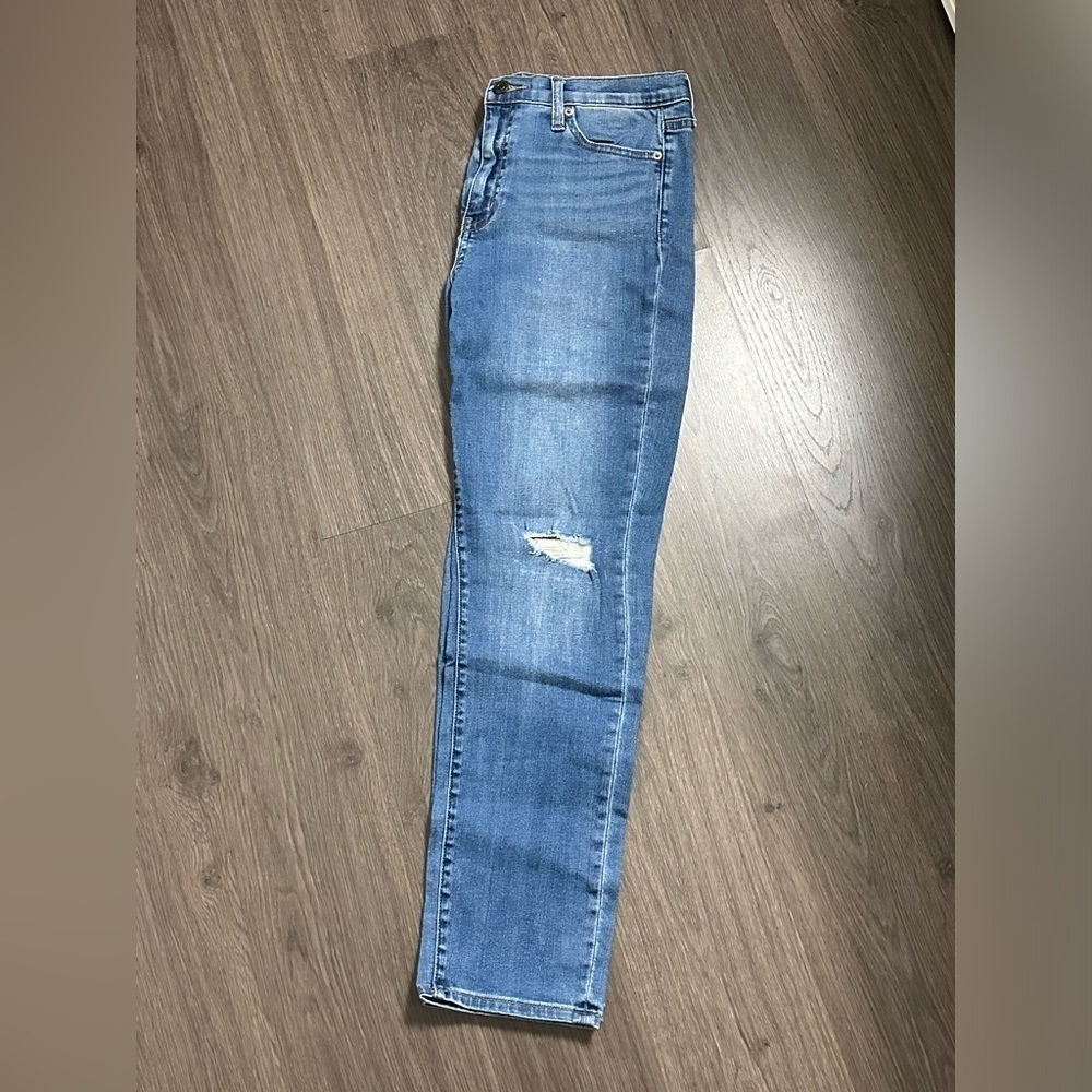 Uniqlo  Jeans - Picture 5 of 10